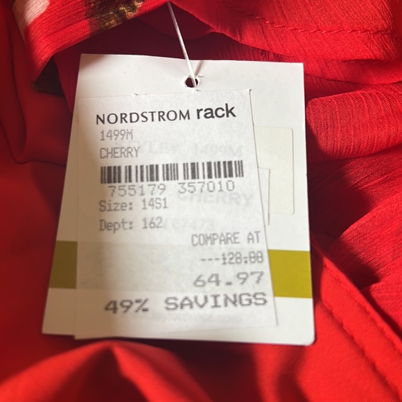 Taylor - Picture 11 of 11